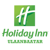 11.Holiday