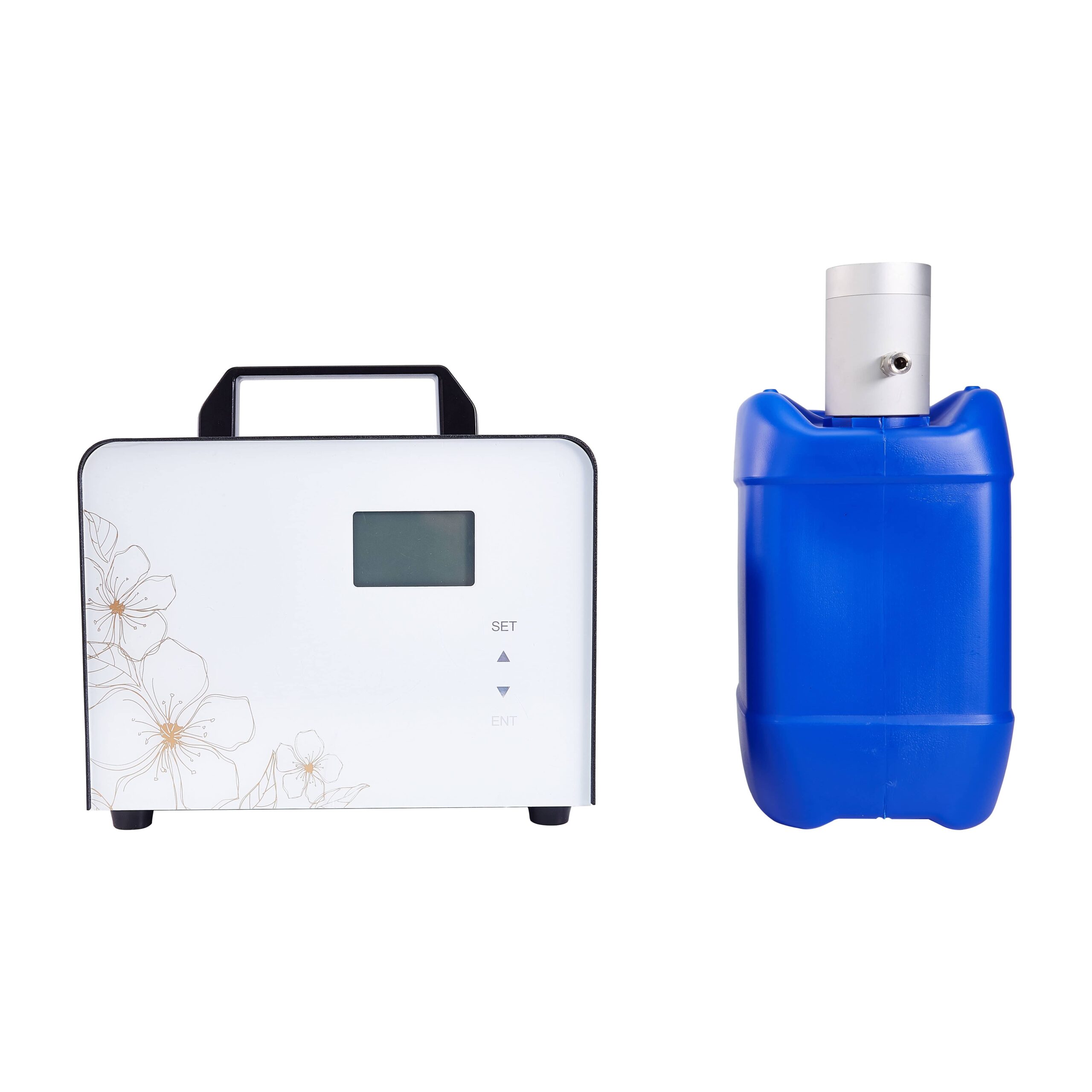 SA300F төхөөрөмж - Image 6