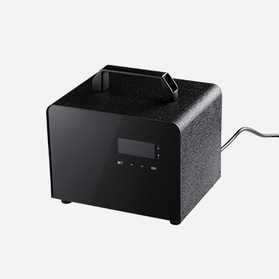 SA300F төхөөрөмж - Image 5