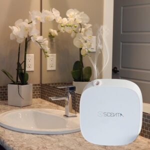 A1-v3.1 төхөөрөмж