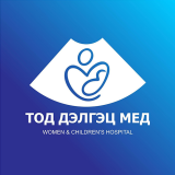 Tod