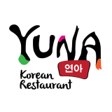 Yuna