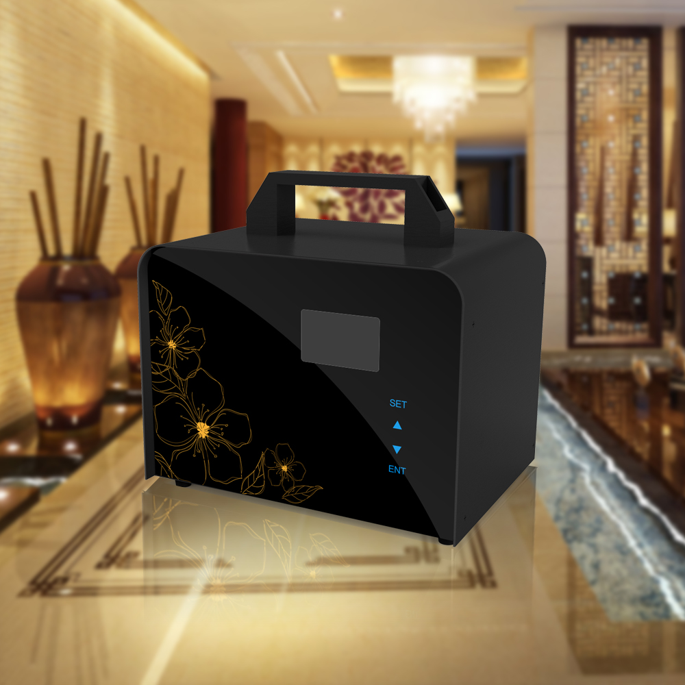 SA300F төхөөрөмж - Image 7