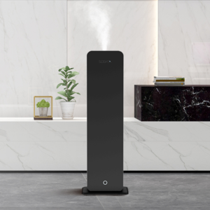 A316 төхөөрөмж