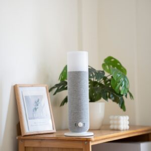 A974 төхөөрөмж