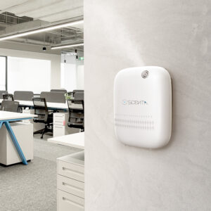 A320 төхөөрөмж