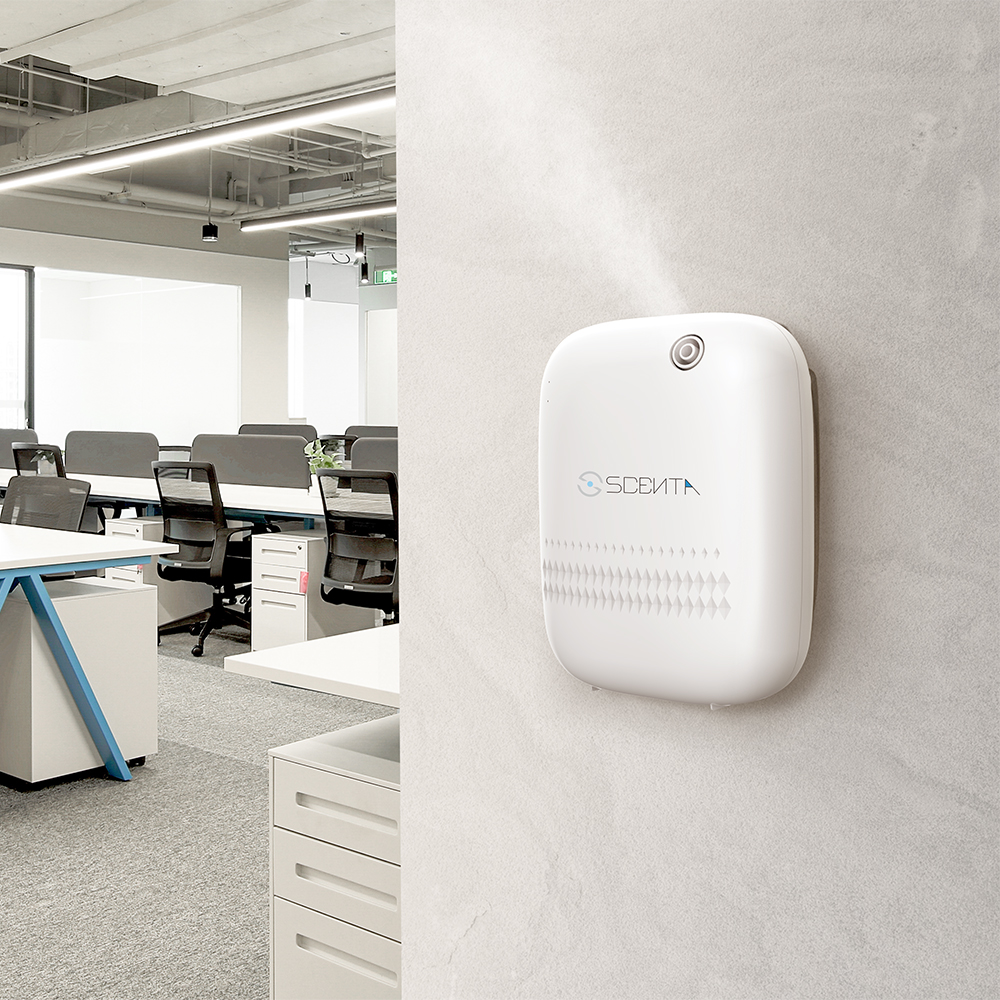 A320 төхөөрөмж