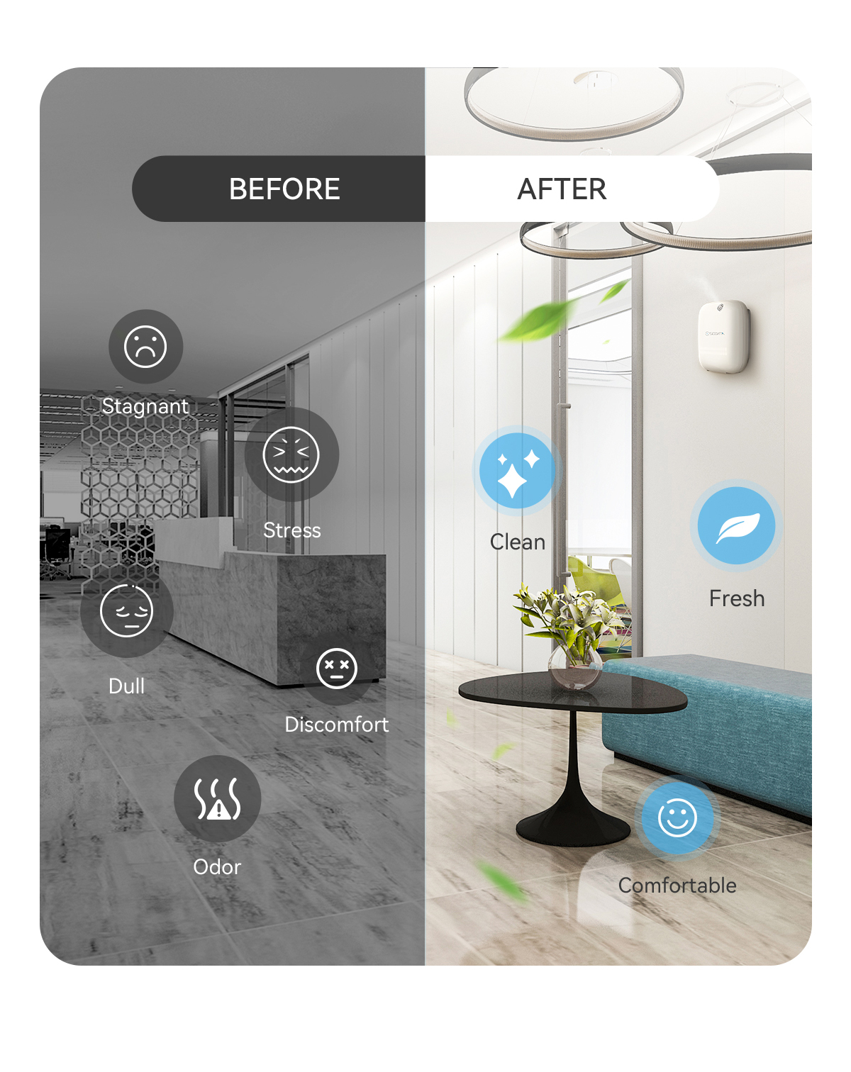 A320 төхөөрөмж - Image 5