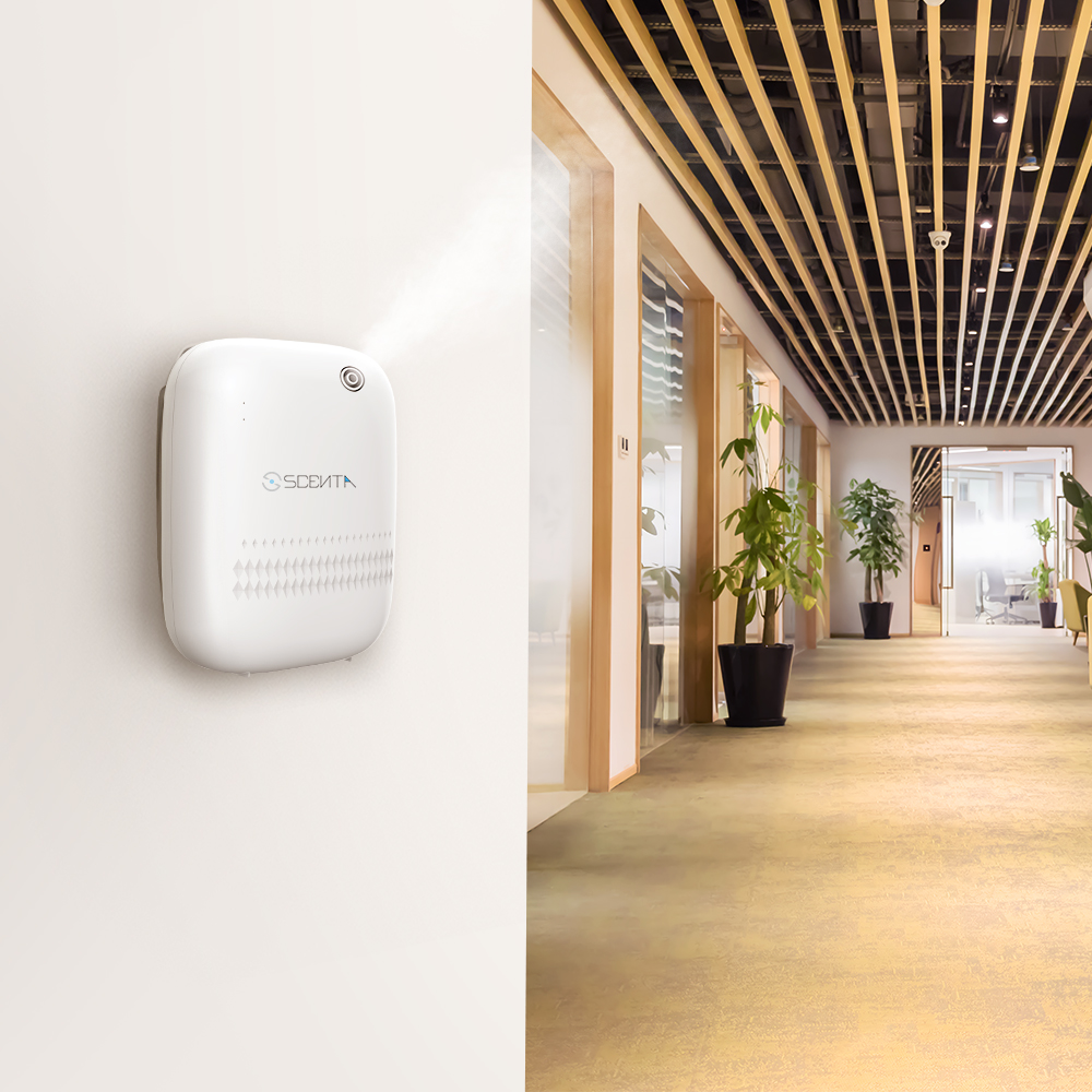 A320 төхөөрөмж - Image 4