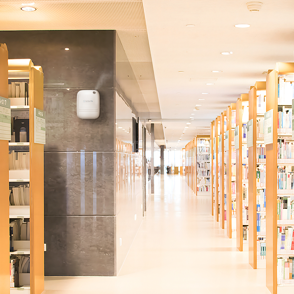 A320 төхөөрөмж - Image 3