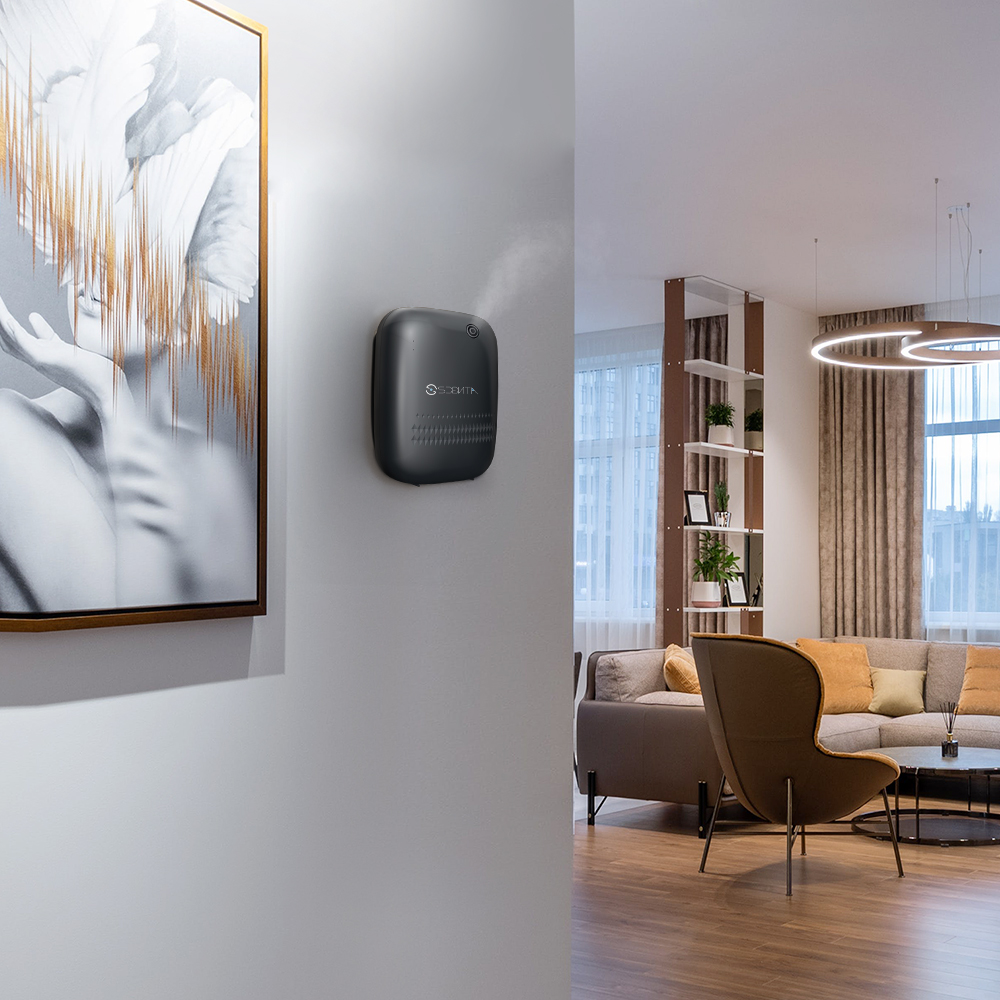 A320 төхөөрөмж - Image 2