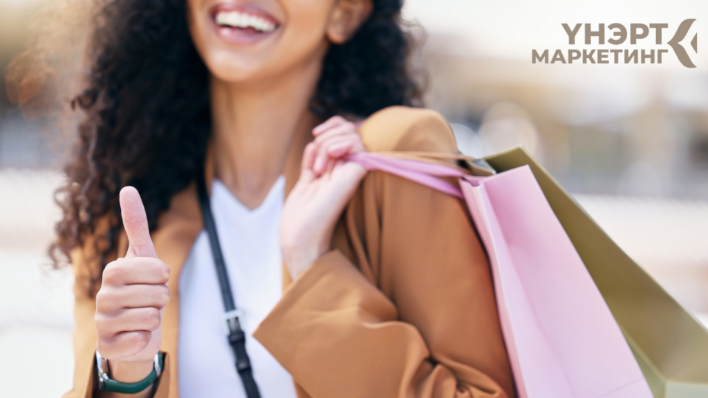 Автомат үнэртүүлэгч