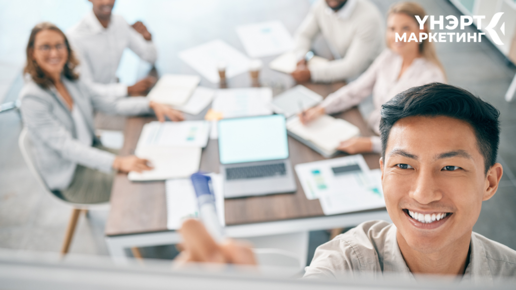 Автомат үнэртүүлэгч