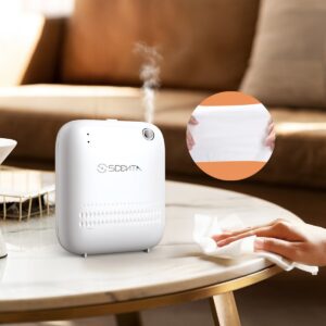 AE109 төхөөрөмж