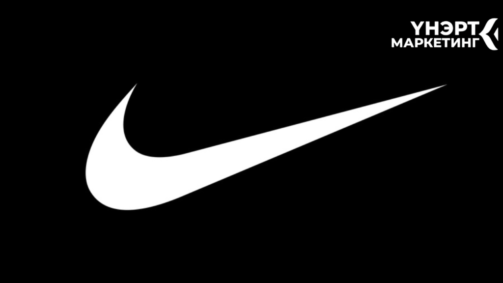 Таны бизнест үнэр яагаад чухал вэ?