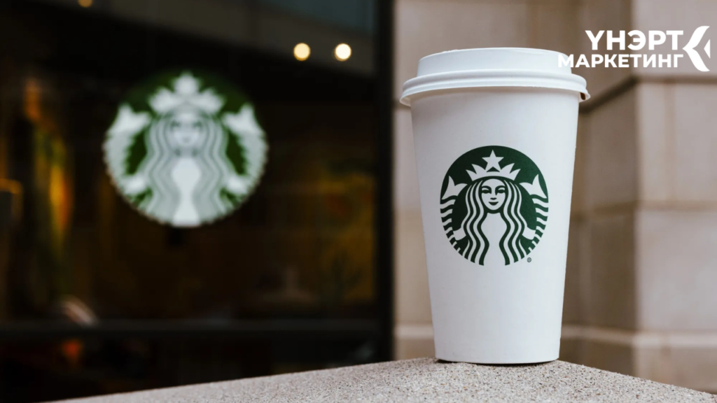 Таны бизнест үнэр яагаад чухал вэ?