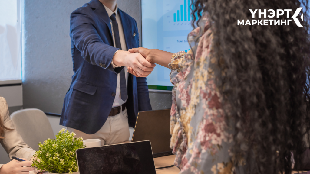 автомат үнэртүүлэгч