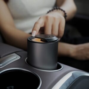 A613 төхөөрөмж