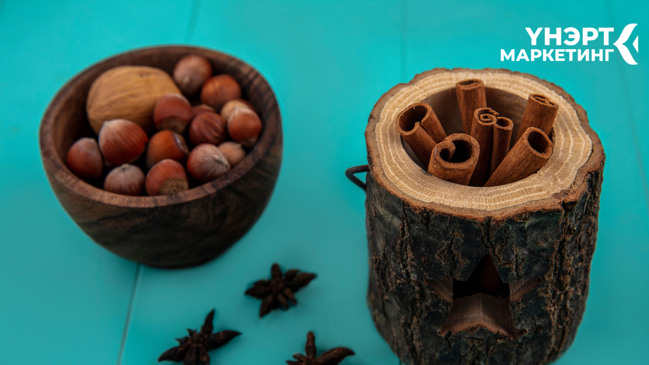 Суурь ноот - Агар мод, Тонка мод, Зандан мод