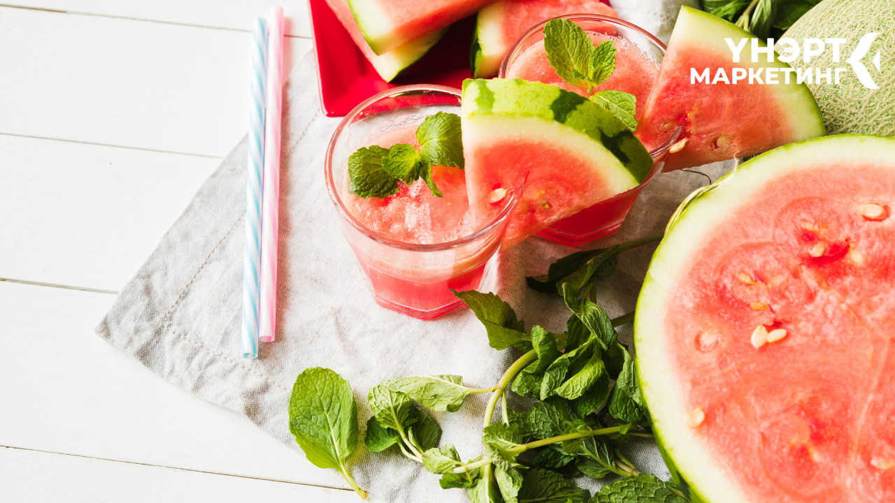 Толгой ноот - Шимтгэлээ цэцэг, Сэйж, Шинэ бэрсүүт жүрж, Өргөст хэмх, Тарвас