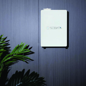 A315M төхөөрөмж