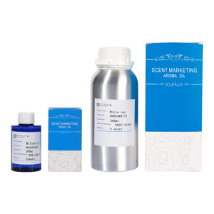 Үнэрт тос 500мл